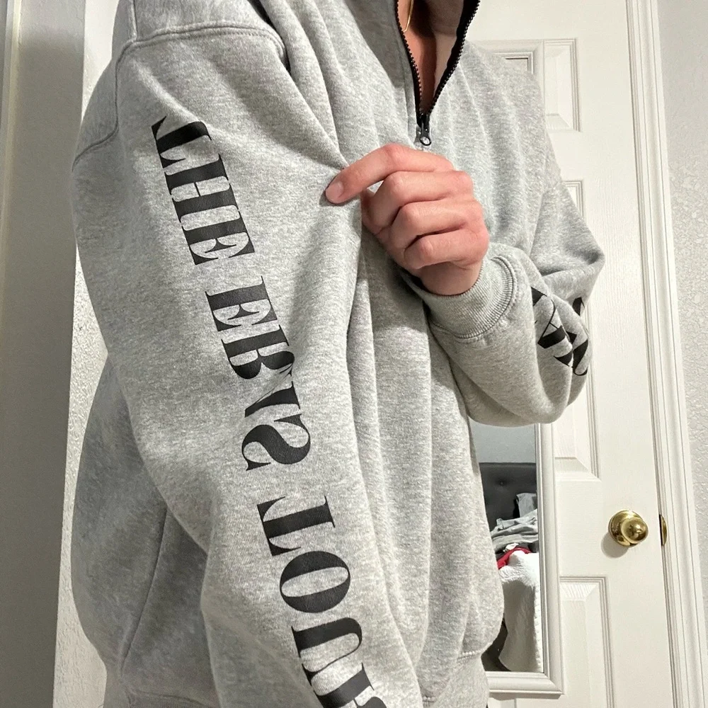 Taylor Swift Official Eras Tour Merch Brand New - Picture 6 of 7